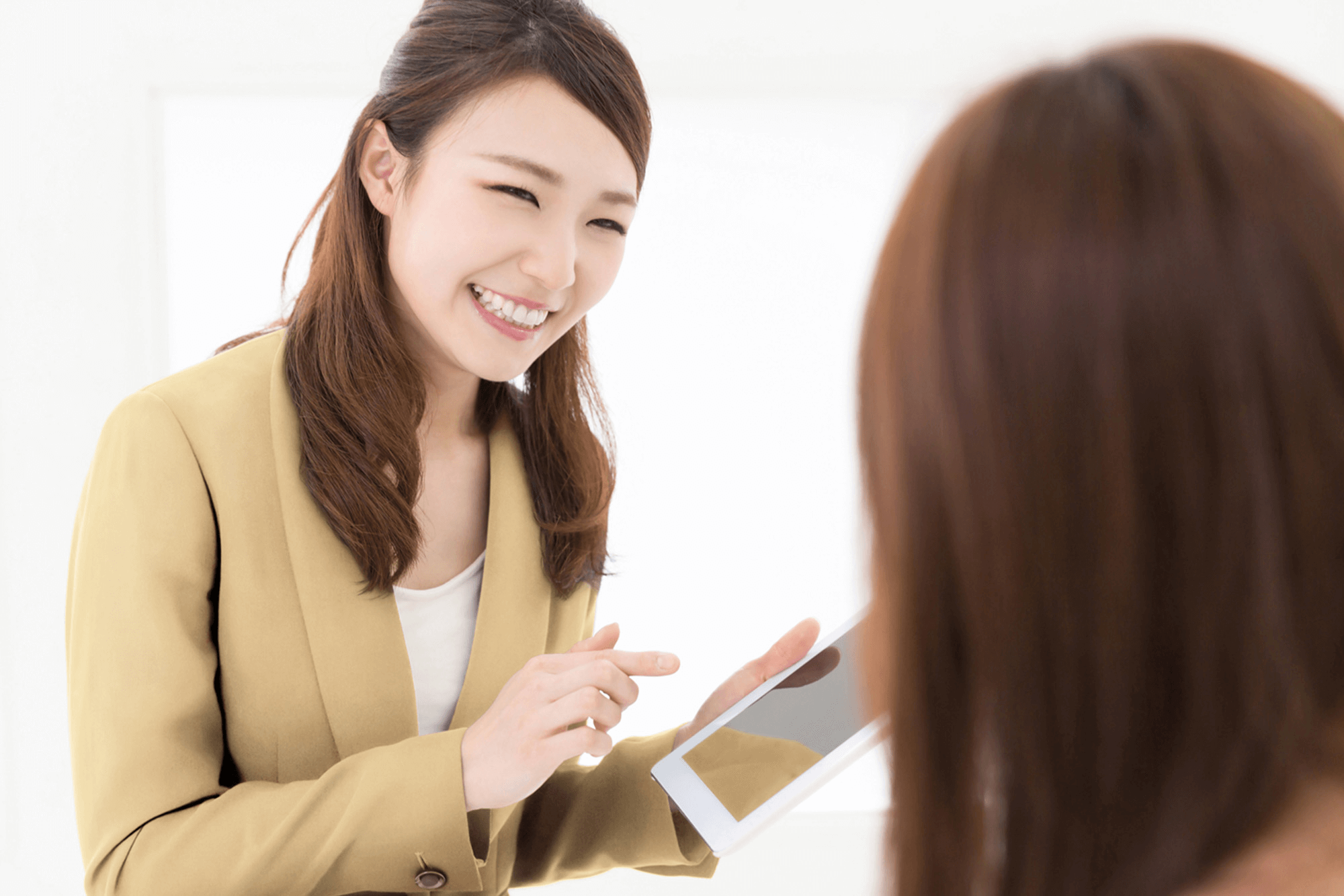抜群の知名度と優れたブランド価値