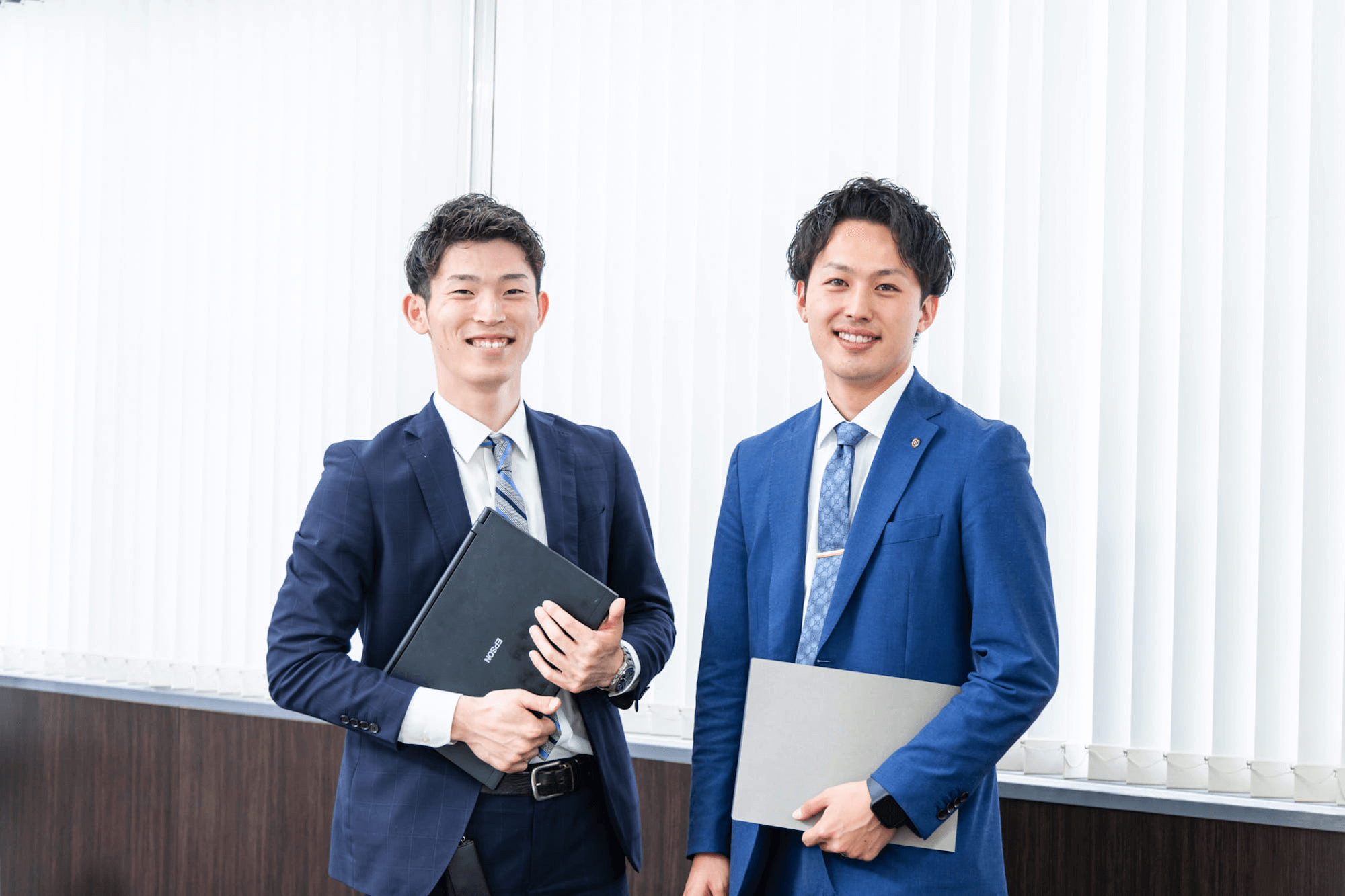 重本 和也