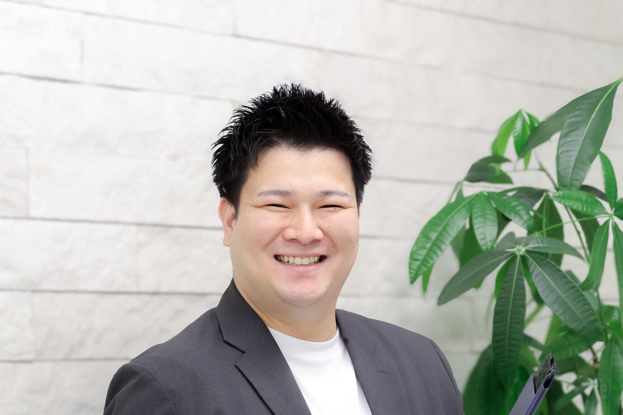 鈴木 大斗