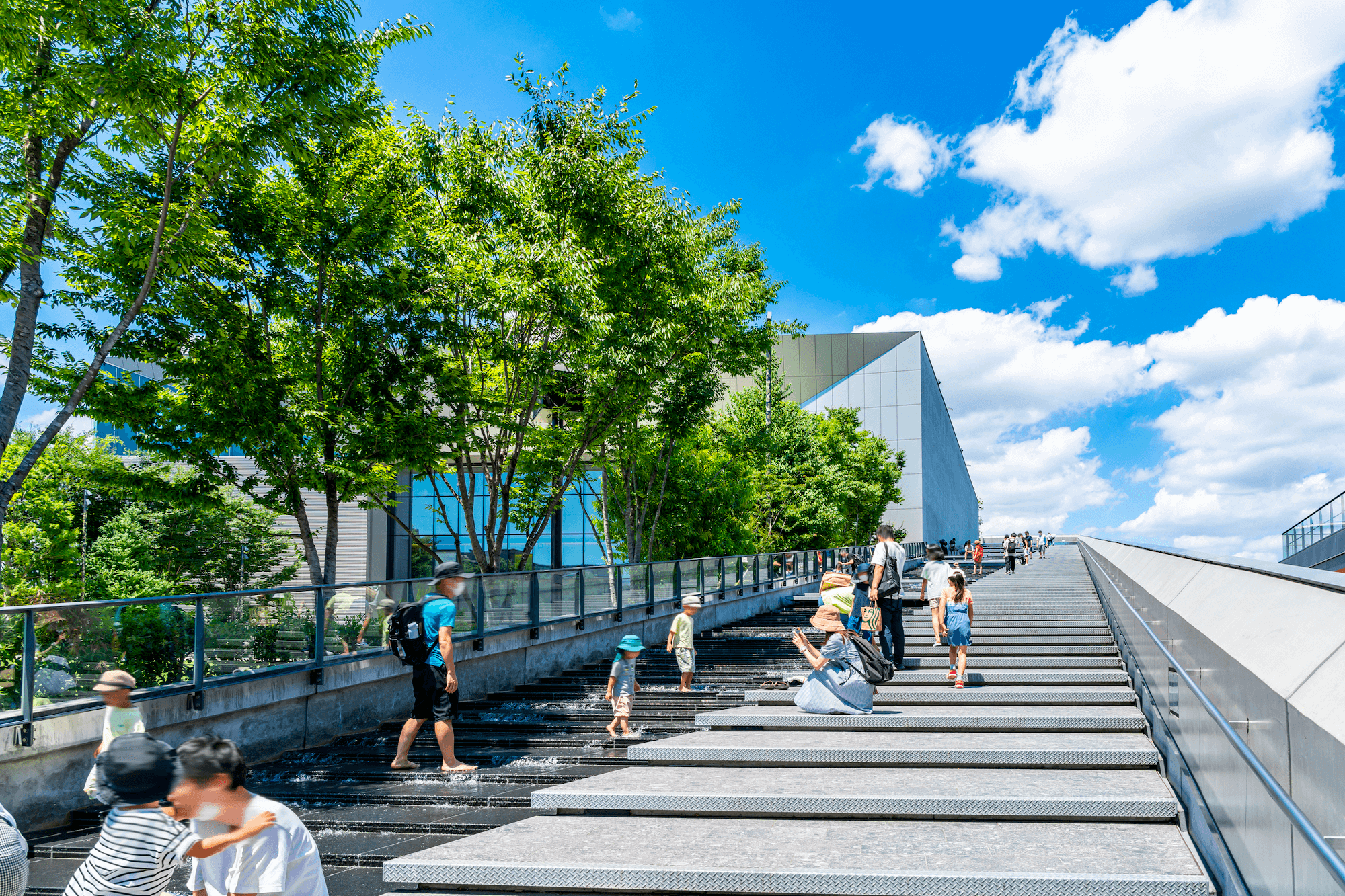立川市