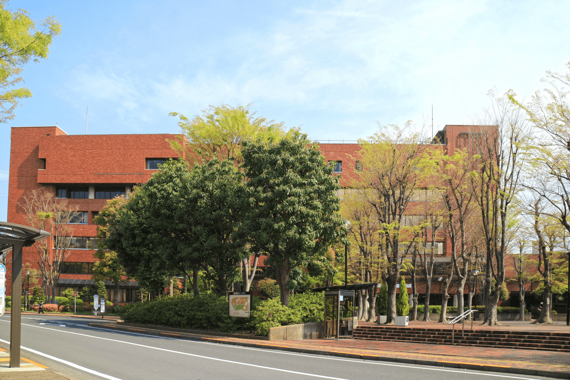 日野市